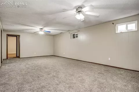 423 E 3rd St, Florence, CO 81226 photo 15
