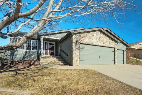 4840 Rushford Pl, Colorado Springs, CO 80923