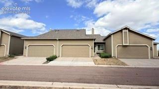90 Rising Sun Ter, Colorado Springs, CO 80921