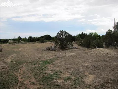 760 5th St, Penrose, CO 81240 photo 1