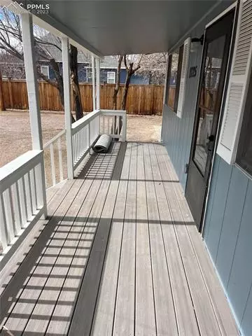 1725 Grand Ave, Canon City, CO 81212