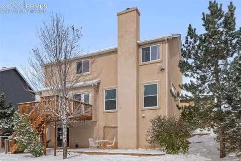8076 Gladwater Rd, Peyton, CO 80831 photo 30