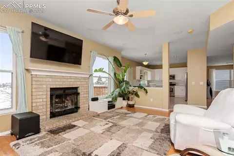 8076 Gladwater Rd, Peyton, CO 80831 photo 13