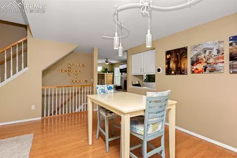 8076 Gladwater Rd, Peyton, CO 80831 photo 5