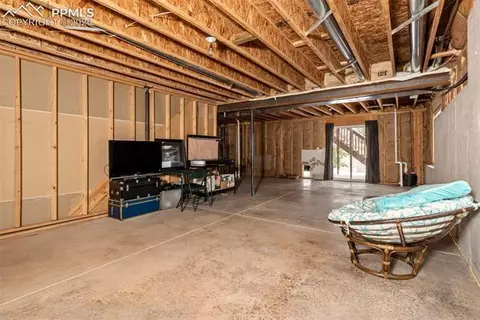 8076 Gladwater Rd, Peyton, CO 80831 photo 26