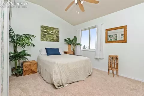 8076 Gladwater Rd, Peyton, CO 80831 photo 19