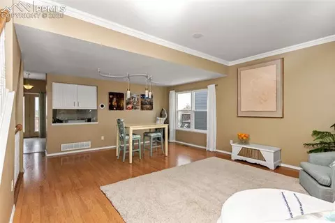 8076 Gladwater Rd, Peyton, CO 80831 photo 4