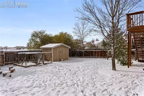 8076 Gladwater Rd, Peyton, CO 80831 photo 31
