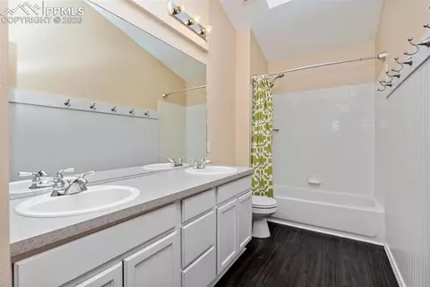 8076 Gladwater Rd, Peyton, CO 80831 photo 17