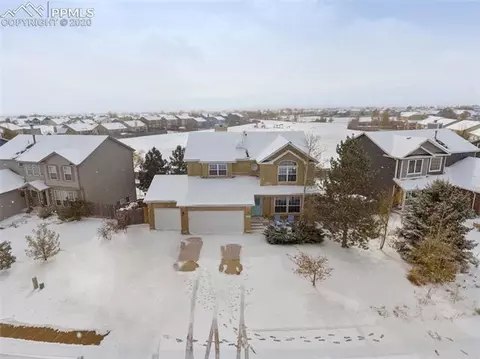 8076 Gladwater Rd, Peyton, CO 80831 photo 42
