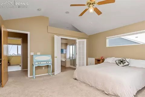 8076 Gladwater Rd, Peyton, CO 80831 photo 22
