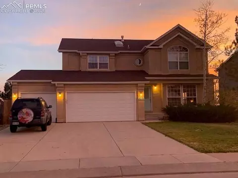 8076 Gladwater Rd, Peyton, CO 80831 photo 33