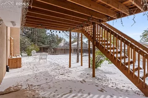 8076 Gladwater Rd, Peyton, CO 80831 photo 28