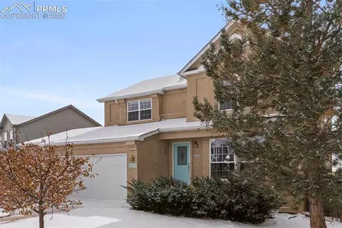 8076 Gladwater Rd, Peyton, CO 80831 photo 2