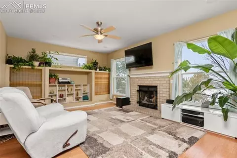 8076 Gladwater Rd, Peyton, CO 80831 photo 12