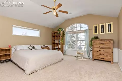 8076 Gladwater Rd, Peyton, CO 80831 photo 21