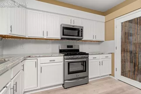 8076 Gladwater Rd, Peyton, CO 80831 photo 8