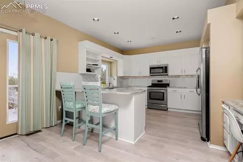 8076 Gladwater Rd, Peyton, CO 80831 photo 6