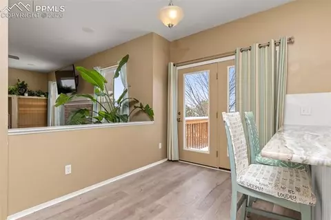 8076 Gladwater Rd, Peyton, CO 80831 photo 10