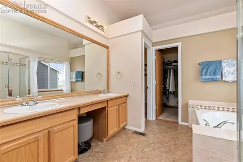 8076 Gladwater Rd, Peyton, CO 80831 photo 23