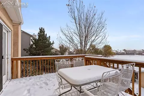 8076 Gladwater Rd, Peyton, CO 80831 photo 27