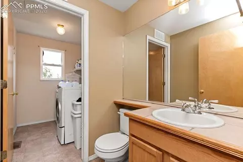 8076 Gladwater Rd, Peyton, CO 80831 photo 15