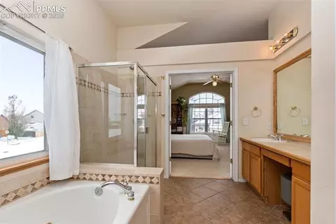8076 Gladwater Rd, Peyton, CO 80831 photo 24