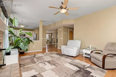 8076 Gladwater Rd, Peyton, CO 80831 photo 14