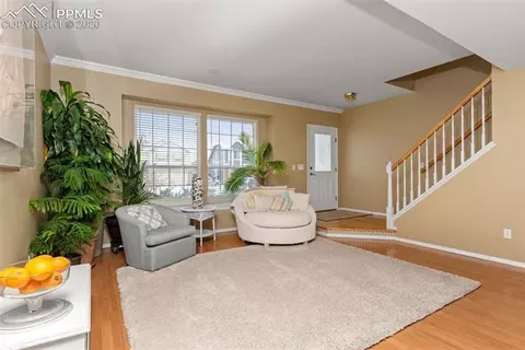 8076 Gladwater Rd, Peyton, CO 80831 photo 3