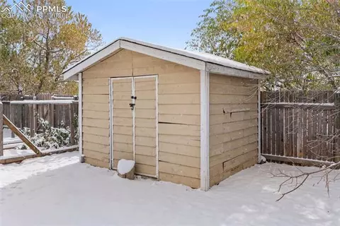 8076 Gladwater Rd, Peyton, CO 80831 photo 29