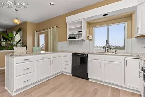 8076 Gladwater Rd, Peyton, CO 80831 photo 9