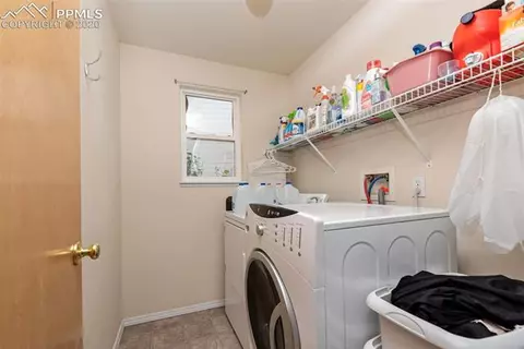 8076 Gladwater Rd, Peyton, CO 80831 photo 16