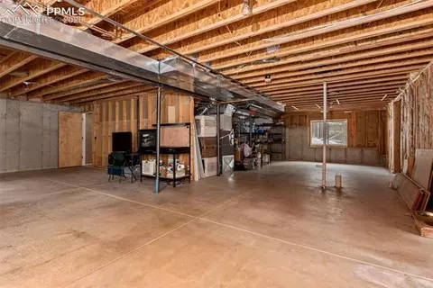 8076 Gladwater Rd, Peyton, CO 80831 photo 25