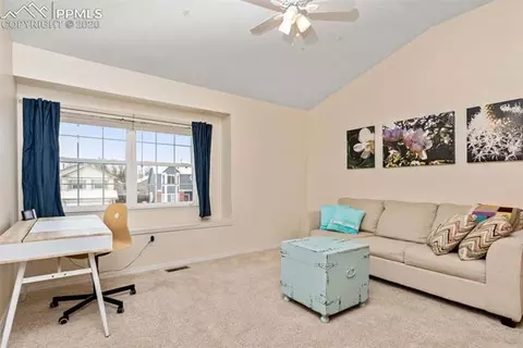 8076 Gladwater Rd, Peyton, CO 80831 photo 18