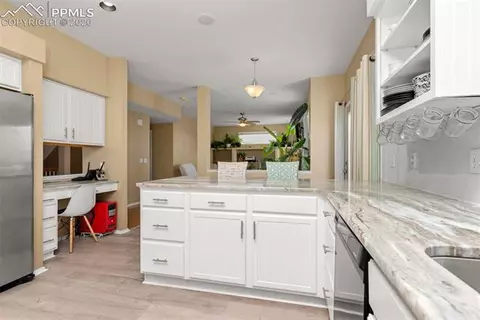8076 Gladwater Rd, Peyton, CO 80831 photo 11