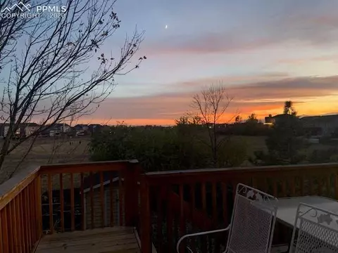 8076 Gladwater Rd, Peyton, CO 80831 photo 32