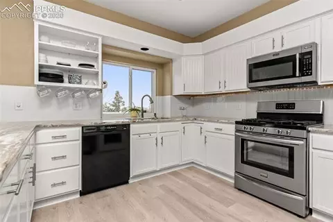 8076 Gladwater Rd, Peyton, CO 80831 photo 7