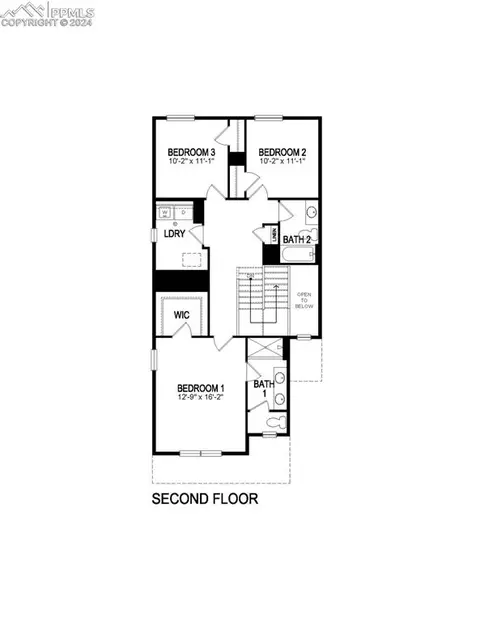 16111 Mountain Flax Dr, Monument, CO 80132 photo 8