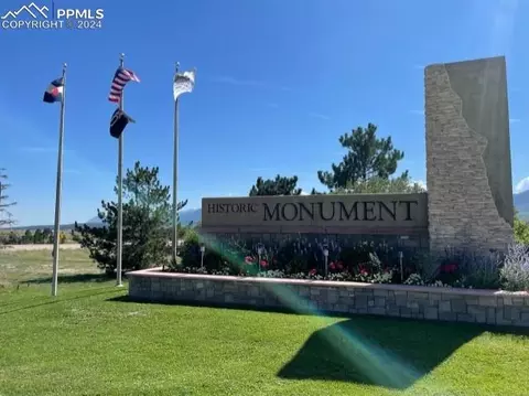 16111 Mountain Flax Dr, Monument, CO 80132 photo 5