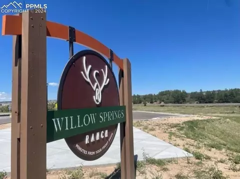 16111 Mountain Flax Dr, Monument, CO 80132 photo 2