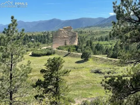 16111 Mountain Flax Dr, Monument, CO 80132 photo 4