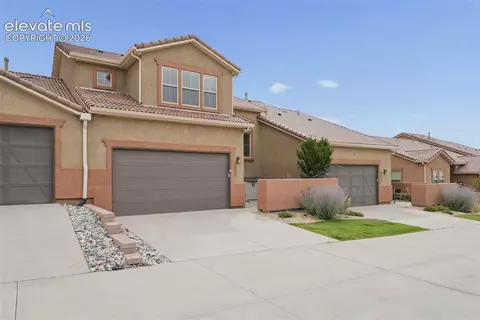 8435 Grand Peak Summit Vw, Colorado Springs, CO 80920