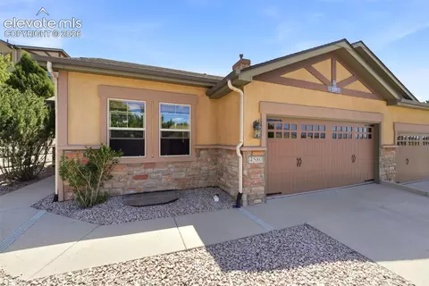 4580 Scarlet Dr, Colorado Springs, CO 80920