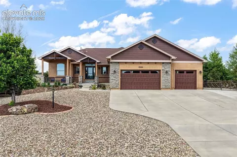 9946 Rockingham Dr, Peyton, CO 80831