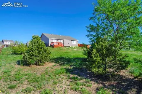 8389 Saddleman Rd, Peyton, CO 80831 photo 10