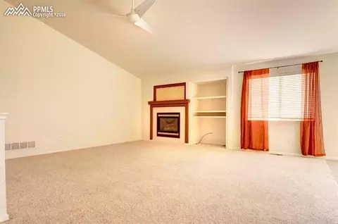 8389 Saddleman Rd, Peyton, CO 80831 photo 25