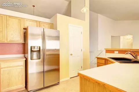 8389 Saddleman Rd, Peyton, CO 80831 photo 33
