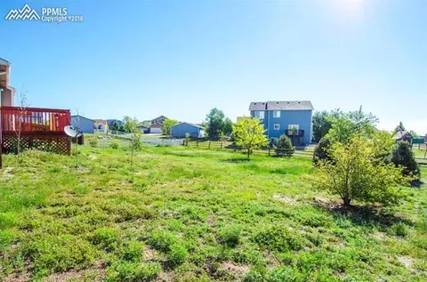 8389 Saddleman Rd, Peyton, CO 80831 photo 7