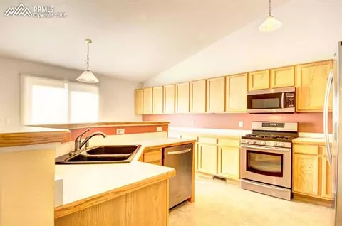 8389 Saddleman Rd, Peyton, CO 80831 photo 32