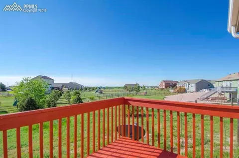 8389 Saddleman Rd, Peyton, CO 80831 photo 16